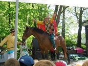 Celodenní výlet na Bezděz title=